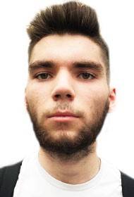 Данилов Андрей