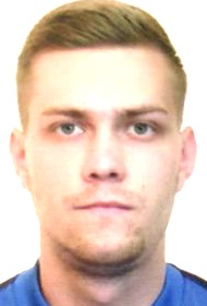 Беляев Сергей