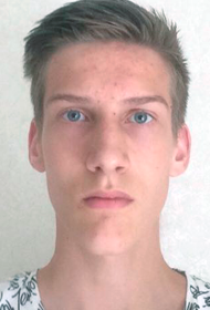 Силантьев Даниил