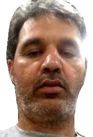 Бабаханов Руслан