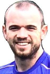 Митрофанов Алексей