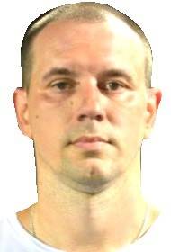 Патрикеев Андрей