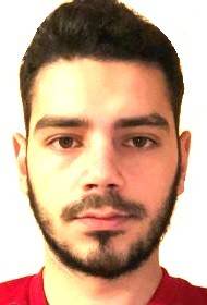 Горшков Владислав