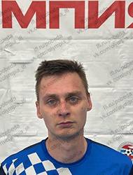 Макеров Алексей