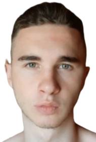 Михайловский Никита