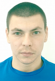 Чепайтис Виталий