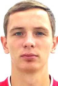 Бобрышов Илья