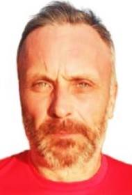 Тюкаев Михаил