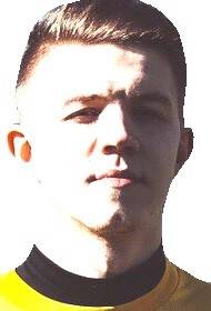 Ефимов Игорь