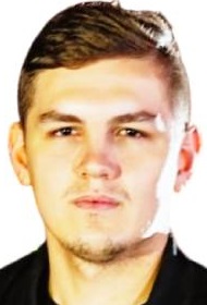 Малютин Сергей