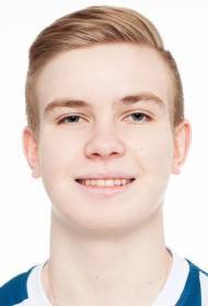 Никитин Иван