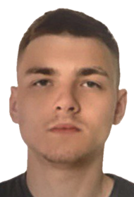 Пызаров Александр