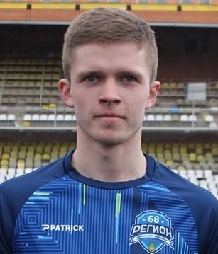 Ефименков Руслан