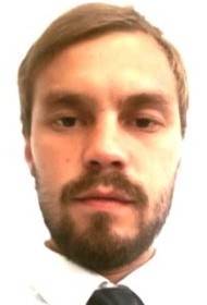 Жданкин Максим