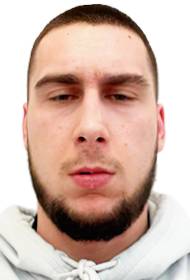 Соколов Даниил