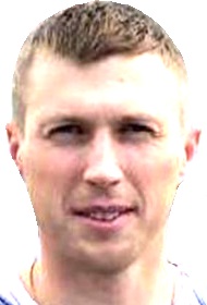 Лобынцев Алексей