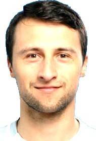 Сигнев Иван
