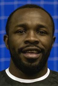 Обама Борис