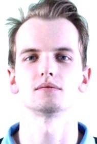 Ермишкин Данила