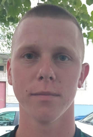 Воронин* Дмитрий