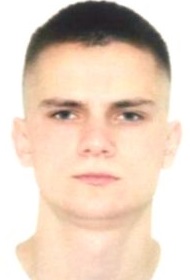 Баранов Сергей