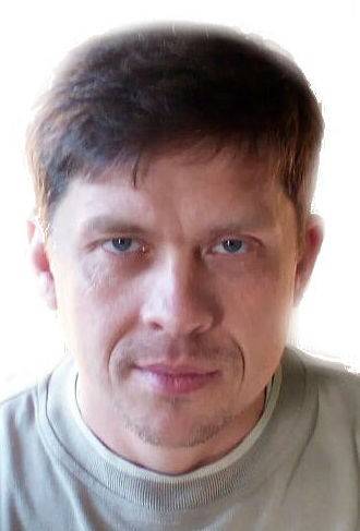 Ермишин Алексей