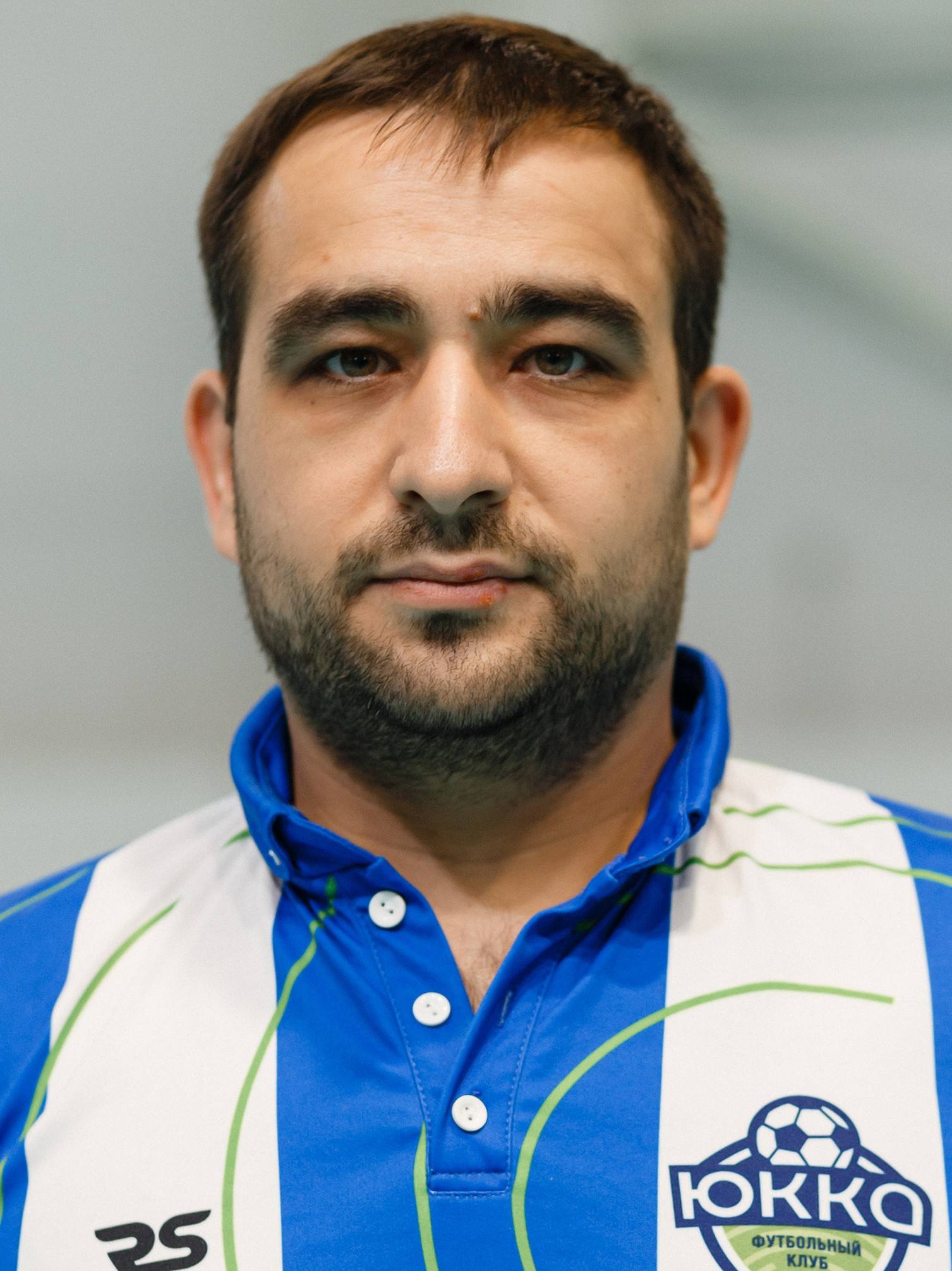 Васильев Владислав