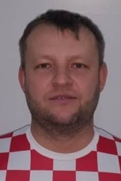 Поздняков Дмитрий