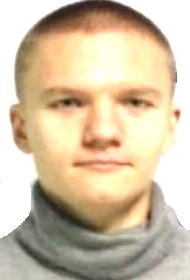 Румянцев Евгений