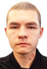 Скворцов Дмитрий