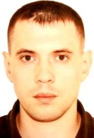 Полонский Александр