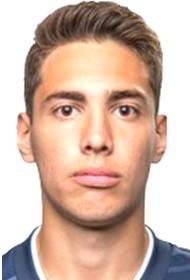 Болдырев Вадим