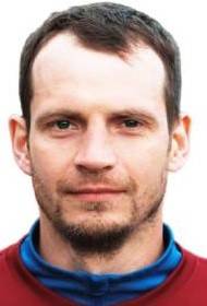 Бологов Дмитрий
