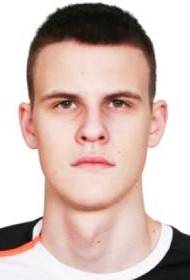 Боровков Артём