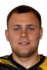 Замулюкин Денис