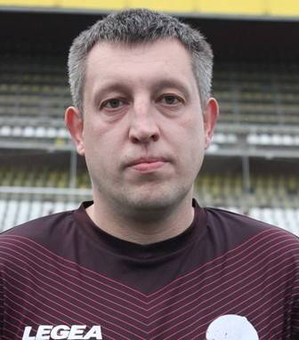 Большаков Кирилл