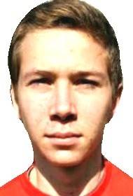Ляпин Денис