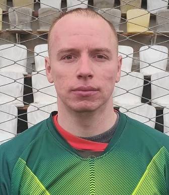 Иванов Роман