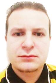 Вента Владимир