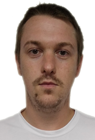 Тюрин Андрей