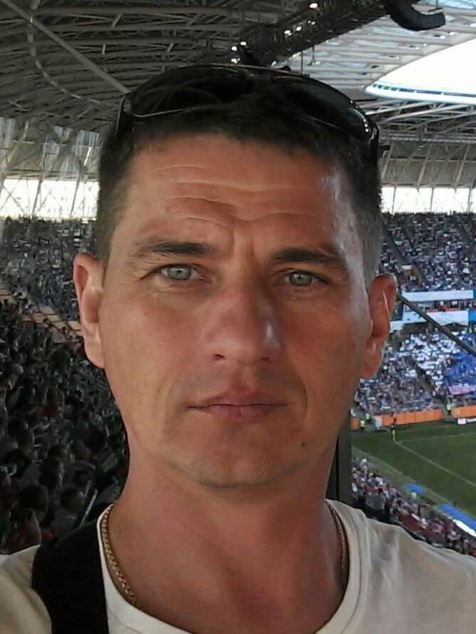 ������� ���������