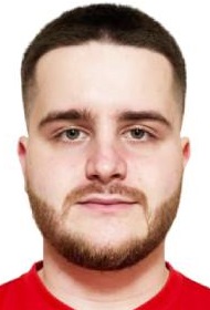 ĸ 