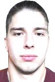 Лёвушкин Алексей