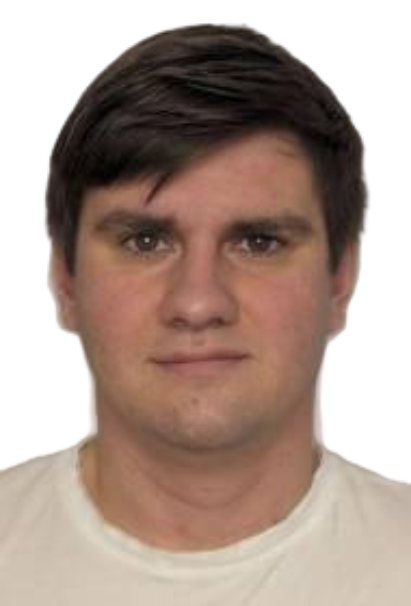 Стуруа Илья