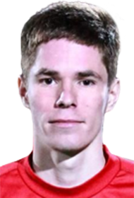 Бурдастых Владислав