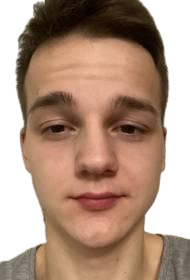 Арефьев Юрий