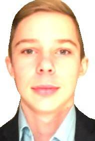 Белов Дмитрий