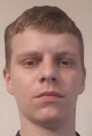 Воронин Олег