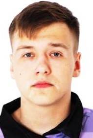 Евстафьев Даниил