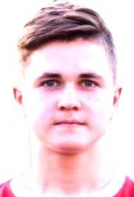 Измайлов Ринат